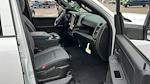 2025 Ram 2500 Crew Cab 4x4 Pickup for sale #L25HD010 - photo 18