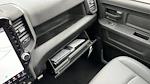 2025 Ram 2500 Crew Cab 4x4 Pickup for sale #L25HD010 - photo 27