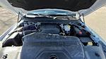 2025 Ram 2500 Crew Cab 4x4 Pickup for sale #L25HD011 - photo 11