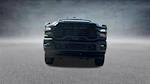2025 Ram 2500 Crew Cab 4x4 Pickup for sale #L25HD011 - photo 12