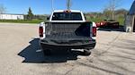 2025 Ram 2500 Crew Cab 4x4 Pickup for sale #L25HD011 - photo 13