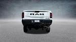2025 Ram 2500 Crew Cab 4x4 Pickup for sale #L25HD011 - photo 14