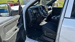 2025 Ram 2500 Crew Cab 4x4 Pickup for sale #L25HD011 - photo 15