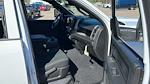 2025 Ram 2500 Crew Cab 4x4 Pickup for sale #L25HD011 - photo 18