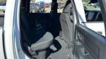 2025 Ram 2500 Crew Cab 4x4 Pickup for sale #L25HD011 - photo 19