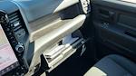 2025 Ram 2500 Crew Cab 4x4 Pickup for sale #L25HD011 - photo 27