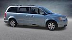 Used 2008 Chrysler Town and Country Touring Minivan for sale #L25WL062A - photo 10