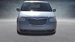 Used 2008 Chrysler Town and Country Touring Minivan for sale #L25WL062A - photo 12
