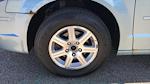 Used 2008 Chrysler Town and Country Touring Minivan for sale #L25WL062A - photo 13