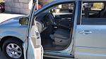 Used 2008 Chrysler Town and Country Touring Minivan for sale #L25WL062A - photo 20