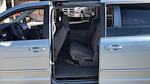 Used 2008 Chrysler Town and Country Touring Minivan for sale #L25WL062A - photo 23
