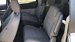 Used 2008 Chrysler Town and Country Touring Minivan for sale #L25WL062A - photo 24