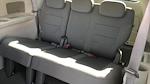 Used 2008 Chrysler Town and Country Touring Minivan for sale #L25WL062A - photo 25