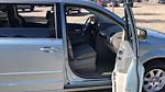 Used 2008 Chrysler Town and Country Touring Minivan for sale #L25WL062A - photo 26