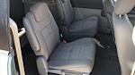 Used 2008 Chrysler Town and Country Touring Minivan for sale #L25WL062A - photo 29