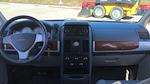 Used 2008 Chrysler Town and Country Touring Minivan for sale #L25WL062A - photo 31