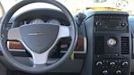 Used 2008 Chrysler Town and Country Touring Minivan for sale #L25WL062A - photo 32