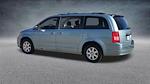 Used 2008 Chrysler Town and Country Touring Minivan for sale #L25WL062A - photo 7