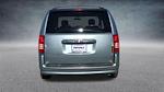Used 2008 Chrysler Town and Country Touring Minivan for sale #L25WL062A - photo 4