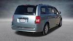 Used 2008 Chrysler Town and Country Touring Minivan for sale #L25WL062A - photo 6