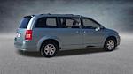Used 2008 Chrysler Town and Country Touring Minivan for sale #L25WL062A - photo 8