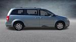 Used 2008 Chrysler Town and Country Touring Minivan for sale #L25WL062A - photo 9