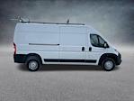 New 2026 Ram ProMaster 2500 High Roof Upfitted Cargo Van for sale #L26A005 - photo 4