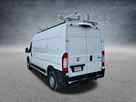New 2026 Ram ProMaster 2500 High Roof Upfitted Cargo Van for sale #L26A005 - photo 7