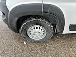 New 2026 Ram ProMaster 2500 High Roof Upfitted Cargo Van for sale #L26A005 - photo 11
