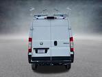 New 2026 Ram ProMaster 2500 High Roof Upfitted Cargo Van for sale #L26A005 - photo 14