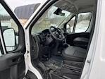 New 2026 Ram ProMaster 2500 High Roof Upfitted Cargo Van for sale #L26A005 - photo 15