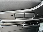 New 2026 Ram ProMaster 2500 High Roof Upfitted Cargo Van for sale #L26A005 - photo 16