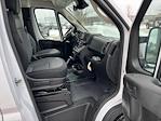 New 2026 Ram ProMaster 2500 High Roof Upfitted Cargo Van for sale #L26A005 - photo 17