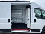 New 2026 Ram ProMaster 2500 High Roof Upfitted Cargo Van for sale #L26A005 - photo 18