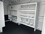 New 2026 Ram ProMaster 2500 High Roof Upfitted Cargo Van for sale #L26A005 - photo 19