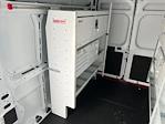 New 2026 Ram ProMaster 2500 High Roof Upfitted Cargo Van for sale #L26A005 - photo 20