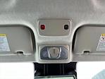 New 2026 Ram ProMaster 2500 High Roof Upfitted Cargo Van for sale #L26A005 - photo 22