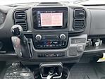 New 2026 Ram ProMaster 2500 High Roof Upfitted Cargo Van for sale #L26A005 - photo 25