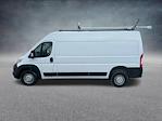 New 2026 Ram ProMaster 2500 High Roof Upfitted Cargo Van for sale #L26A005 - photo 8