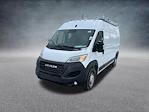 New 2026 Ram ProMaster 2500 High Roof Upfitted Cargo Van for sale #L26A005 - photo 9