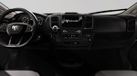 New 2026 Ram ProMaster 3500 High Roof Empty Cargo Van for sale #L26A007 - photo 6