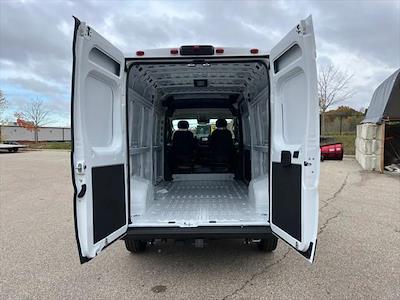 2026 Ram ProMaster 2500 High Roof FWD Empty Cargo Van for sale #L26A009 - photo 2