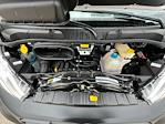 2026 Ram ProMaster 2500 High Roof FWD Empty Cargo Van for sale #L26A009 - photo 11