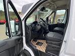 2026 Ram ProMaster 2500 High Roof FWD Empty Cargo Van for sale #L26A009 - photo 14