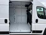 2026 Ram ProMaster 2500 High Roof FWD Empty Cargo Van for sale #L26A009 - photo 16