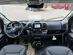 2026 Ram ProMaster 2500 High Roof FWD Empty Cargo Van for sale #L26A009 - photo 17