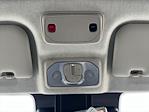 2026 Ram ProMaster 2500 High Roof FWD Empty Cargo Van for sale #L26A009 - photo 18