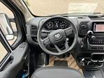 2026 Ram ProMaster 2500 High Roof FWD Empty Cargo Van for sale #L26A009 - photo 19