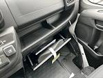 2026 Ram ProMaster 2500 High Roof FWD Empty Cargo Van for sale #L26A009 - photo 23