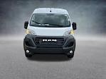 New 2026 Ram ProMaster 2500 High Roof Empty Cargo Van for sale #L26A010 - photo 8